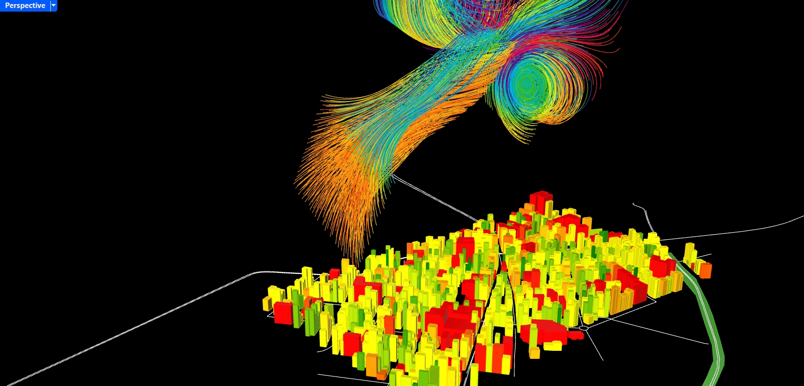 text-node created:&nbsp;2025-01-24 14:27:07 &nbsp; &nbsp; &nbsp; &nbsp; &nbsp; &nbsp; work submitted:&nbsp;2025-01-24 14:31:06 &nbsp; &nbsp; &nbsp; &nbsp; &nbsp; &nbsp; last&nbsp;editing/rating:&nbsp;2026-01-02 15:37:48