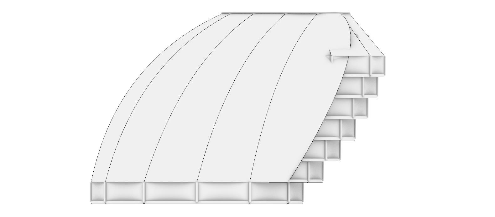 text-node created:&nbsp;2025-01-24 15:36:27 &nbsp; &nbsp; &nbsp; &nbsp; &nbsp; &nbsp; work submitted:&nbsp;2025-01-24 15:40:57 &nbsp; &nbsp; &nbsp; &nbsp; &nbsp; &nbsp; last&nbsp;editing/rating:&nbsp;2026-01-02 17:34:09