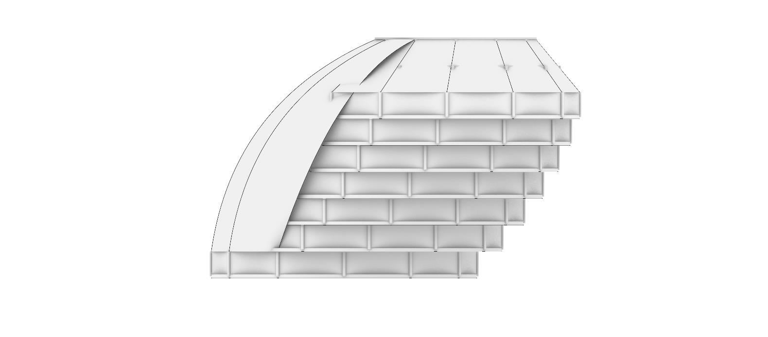 text-node created:&nbsp;2025-01-24 15:36:27 &nbsp; &nbsp; &nbsp; &nbsp; &nbsp; &nbsp; work submitted:&nbsp;2025-01-24 15:40:57 &nbsp; &nbsp; &nbsp; &nbsp; &nbsp; &nbsp; last&nbsp;editing/rating:&nbsp;2026-01-02 17:34:09