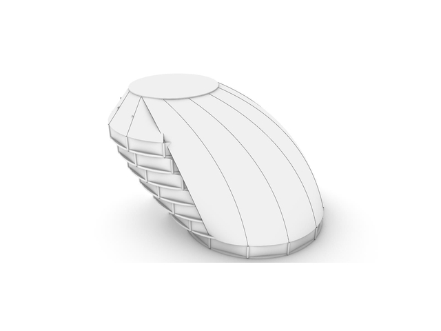 text-node created:&nbsp;2025-01-24 15:36:27 &nbsp; &nbsp; &nbsp; &nbsp; &nbsp; &nbsp; work submitted:&nbsp;2025-01-24 15:40:57 &nbsp; &nbsp; &nbsp; &nbsp; &nbsp; &nbsp; last&nbsp;editing/rating:&nbsp;2026-01-02 17:34:09