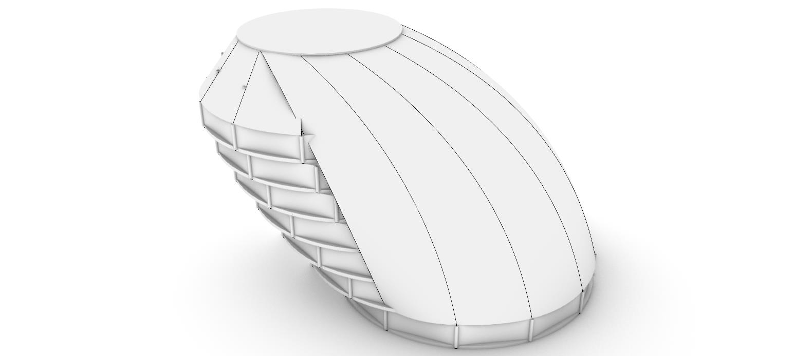 text-node created:&nbsp;2025-01-24 15:36:27 &nbsp; &nbsp; &nbsp; &nbsp; &nbsp; &nbsp; work submitted:&nbsp;2025-01-24 15:40:57 &nbsp; &nbsp; &nbsp; &nbsp; &nbsp; &nbsp; last&nbsp;editing/rating:&nbsp;2026-01-02 17:34:09