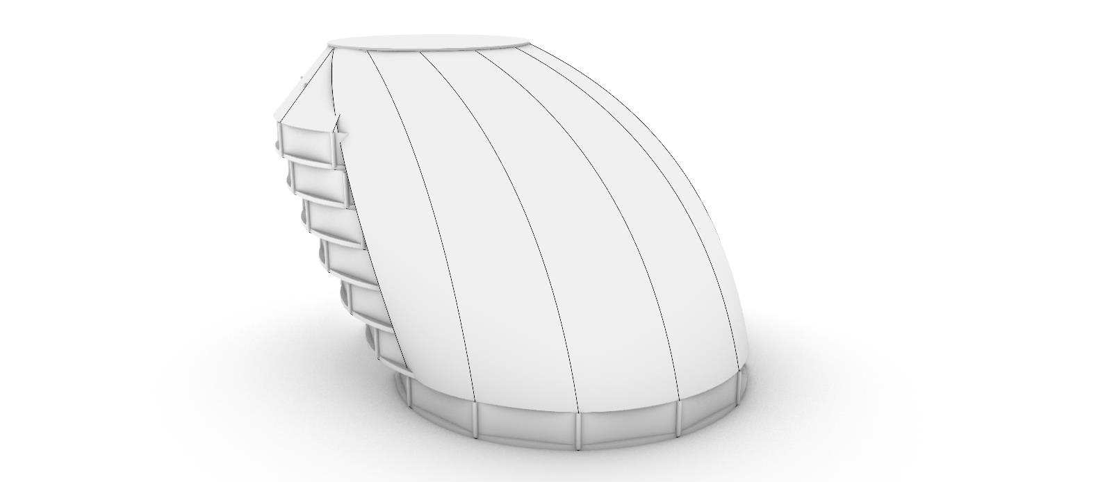 text-node created:&nbsp;2025-01-24 15:36:27 &nbsp; &nbsp; &nbsp; &nbsp; &nbsp; &nbsp; work submitted:&nbsp;2025-01-24 15:40:57 &nbsp; &nbsp; &nbsp; &nbsp; &nbsp; &nbsp; last&nbsp;editing/rating:&nbsp;2026-01-02 17:34:09