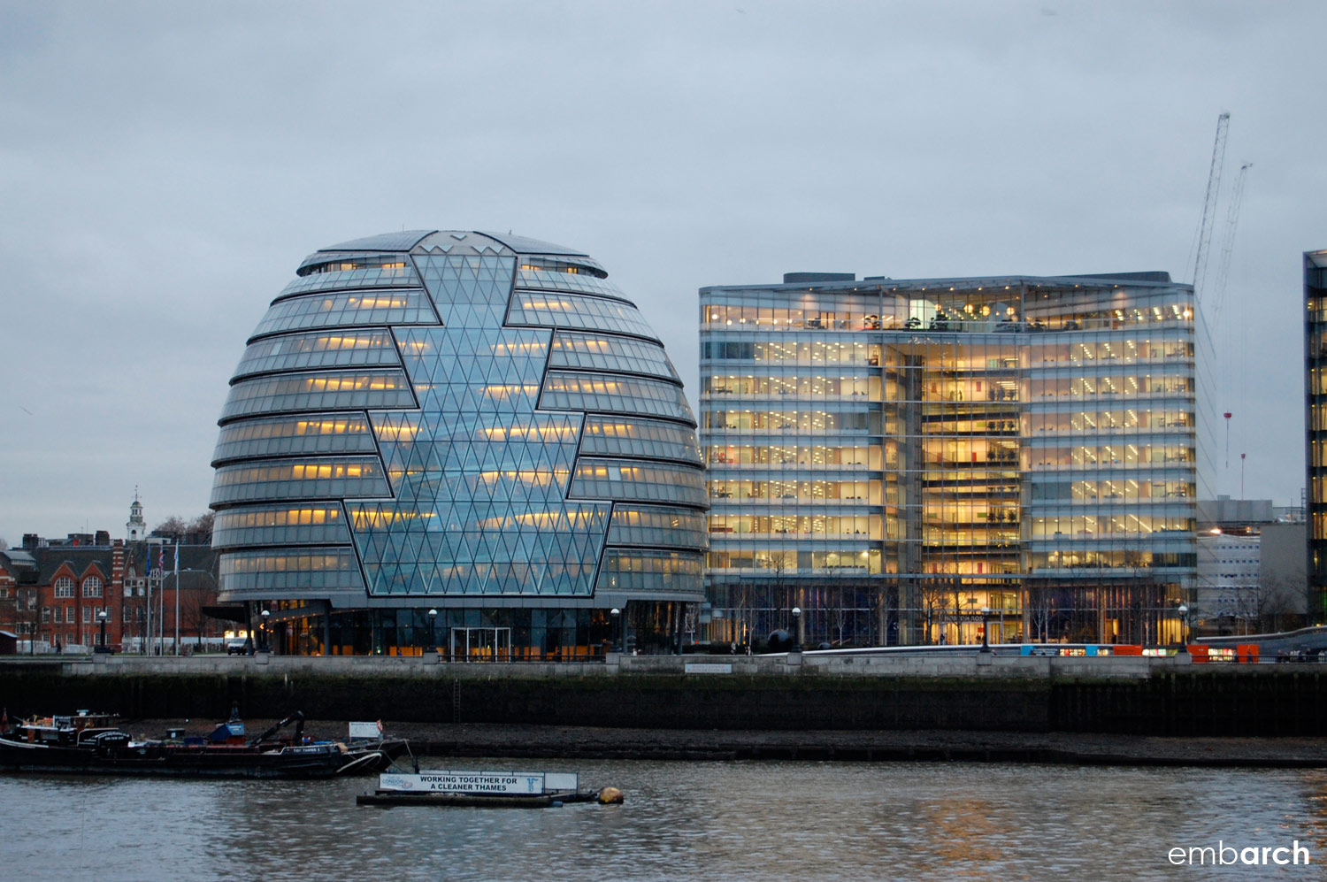 text-node created:&nbsp;2025-01-24 15:36:27 &nbsp; &nbsp; &nbsp; &nbsp; &nbsp; &nbsp; work submitted:&nbsp;2025-01-24 15:40:57 &nbsp; &nbsp; &nbsp; &nbsp; &nbsp; &nbsp; last&nbsp;editing/rating:&nbsp;2026-01-02 17:34:09