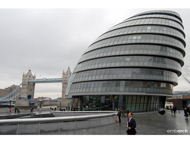 text-node created:&nbsp;2025-01-24 15:36:27 &nbsp; &nbsp; &nbsp; &nbsp; &nbsp; &nbsp; work submitted:&nbsp;2025-01-24 15:40:57 &nbsp; &nbsp; &nbsp; &nbsp; &nbsp; &nbsp; last&nbsp;editing/rating:&nbsp;2026-01-02 17:34:09