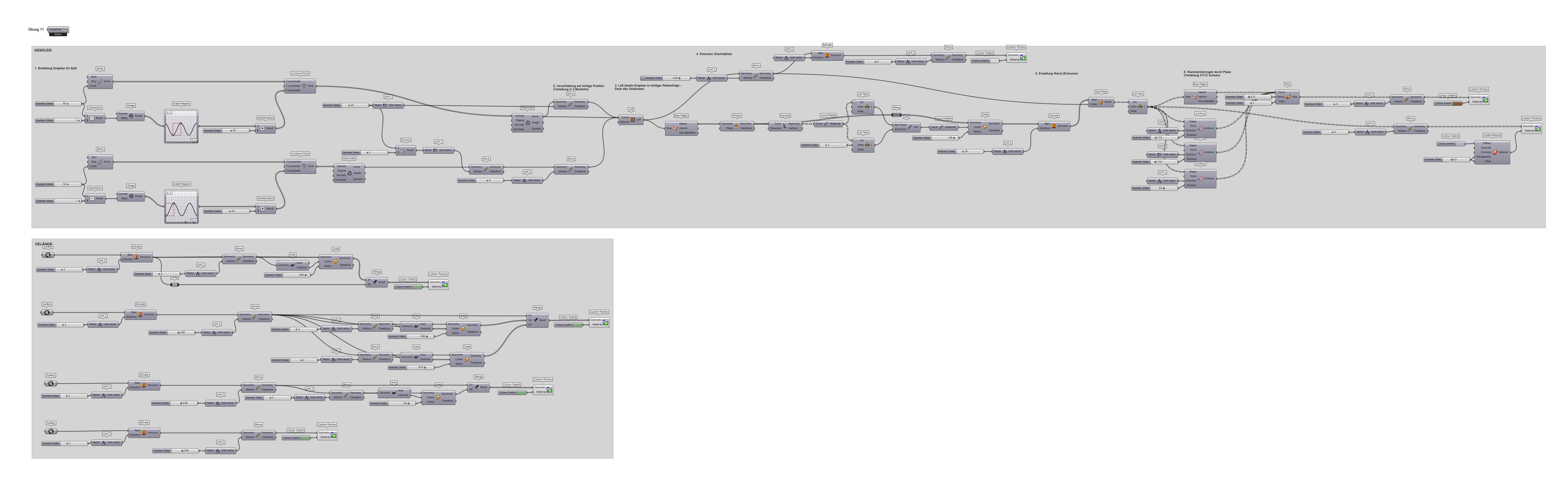 text-node created:&nbsp;2025-01-24 15:47:12 &nbsp; &nbsp; &nbsp; &nbsp; &nbsp; &nbsp; work submitted:&nbsp;2025-01-24 15:50:55 &nbsp; &nbsp; &nbsp; &nbsp; &nbsp; &nbsp; last&nbsp;editing/rating:&nbsp;2026-01-02 17:28:00