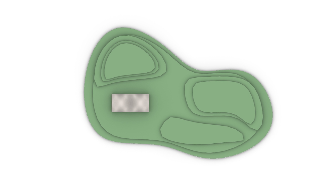 text-node created:&nbsp;2025-01-24 15:47:12 &nbsp; &nbsp; &nbsp; &nbsp; &nbsp; &nbsp; work submitted:&nbsp;2025-01-24 15:50:55 &nbsp; &nbsp; &nbsp; &nbsp; &nbsp; &nbsp; last&nbsp;editing/rating:&nbsp;2026-01-02 17:28:00