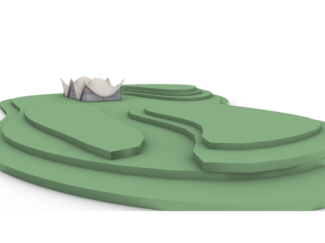 text-node created:&nbsp;2025-01-24 15:47:12 &nbsp; &nbsp; &nbsp; &nbsp; &nbsp; &nbsp; work submitted:&nbsp;2025-01-24 15:50:55 &nbsp; &nbsp; &nbsp; &nbsp; &nbsp; &nbsp; last&nbsp;editing/rating:&nbsp;2026-01-02 17:28:00