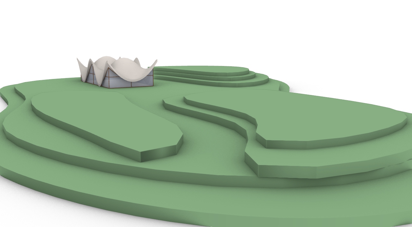 text-node created:&nbsp;2025-01-24 15:47:12 &nbsp; &nbsp; &nbsp; &nbsp; &nbsp; &nbsp; work submitted:&nbsp;2025-01-24 15:50:55 &nbsp; &nbsp; &nbsp; &nbsp; &nbsp; &nbsp; last&nbsp;editing/rating:&nbsp;2026-01-02 17:28:00