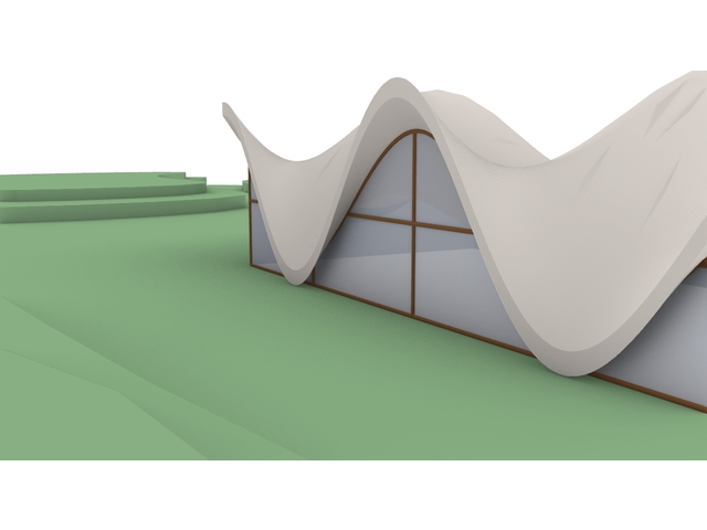 text-node created:&nbsp;2025-01-24 15:47:12 &nbsp; &nbsp; &nbsp; &nbsp; &nbsp; &nbsp; work submitted:&nbsp;2025-01-24 15:50:55 &nbsp; &nbsp; &nbsp; &nbsp; &nbsp; &nbsp; last&nbsp;editing/rating:&nbsp;2026-01-02 17:28:00