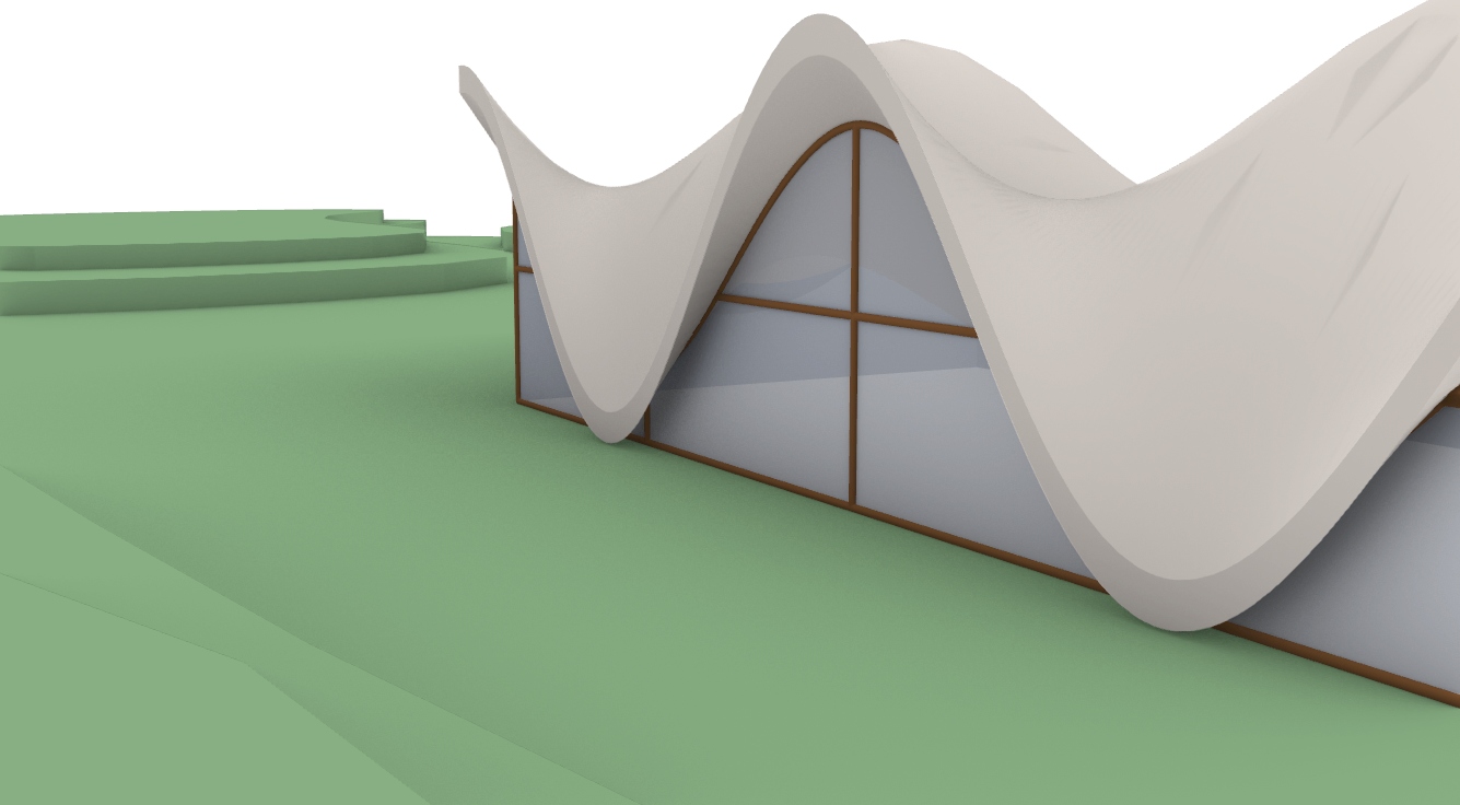 text-node created:&nbsp;2025-01-24 15:47:12 &nbsp; &nbsp; &nbsp; &nbsp; &nbsp; &nbsp; work submitted:&nbsp;2025-01-24 15:50:55 &nbsp; &nbsp; &nbsp; &nbsp; &nbsp; &nbsp; last&nbsp;editing/rating:&nbsp;2026-01-02 17:28:00