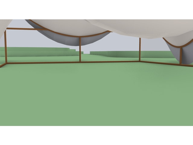 text-node created:&nbsp;2025-01-24 15:47:12 &nbsp; &nbsp; &nbsp; &nbsp; &nbsp; &nbsp; work submitted:&nbsp;2025-01-24 15:50:55 &nbsp; &nbsp; &nbsp; &nbsp; &nbsp; &nbsp; last&nbsp;editing/rating:&nbsp;2026-01-02 17:28:00