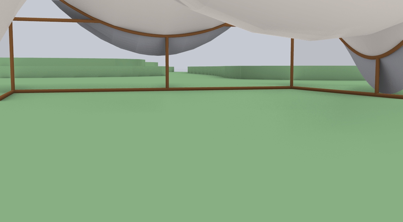 text-node created:&nbsp;2025-01-24 15:47:12 &nbsp; &nbsp; &nbsp; &nbsp; &nbsp; &nbsp; work submitted:&nbsp;2025-01-24 15:50:55 &nbsp; &nbsp; &nbsp; &nbsp; &nbsp; &nbsp; last&nbsp;editing/rating:&nbsp;2026-01-02 17:28:00