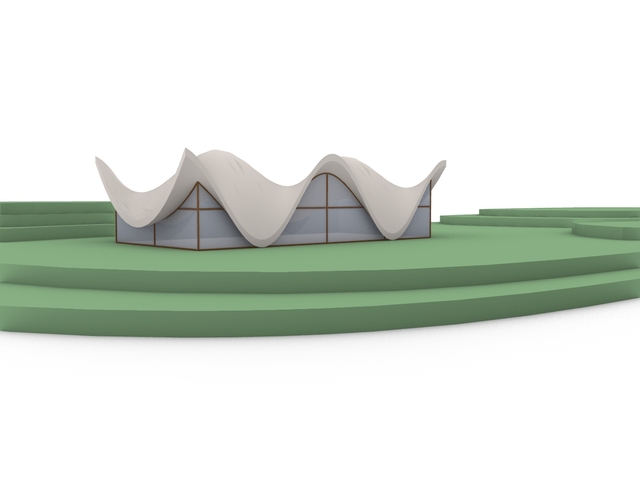 text-node created:&nbsp;2025-01-24 15:47:12 &nbsp; &nbsp; &nbsp; &nbsp; &nbsp; &nbsp; work submitted:&nbsp;2025-01-24 15:50:55 &nbsp; &nbsp; &nbsp; &nbsp; &nbsp; &nbsp; last&nbsp;editing/rating:&nbsp;2026-01-02 17:28:00