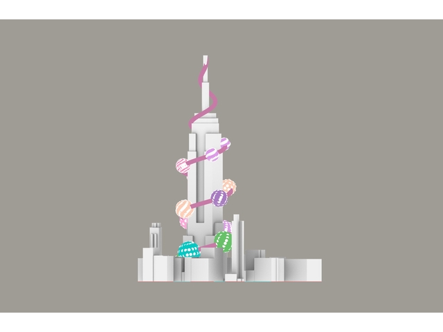 text-node created:&nbsp;2025-01-24 19:07:47 &nbsp; &nbsp; &nbsp; &nbsp; &nbsp; &nbsp; work submitted:&nbsp;2025-01-24 19:13:27 &nbsp; &nbsp; &nbsp; &nbsp; &nbsp; &nbsp; last&nbsp;editing/rating:&nbsp;2026-01-02 17:26:27