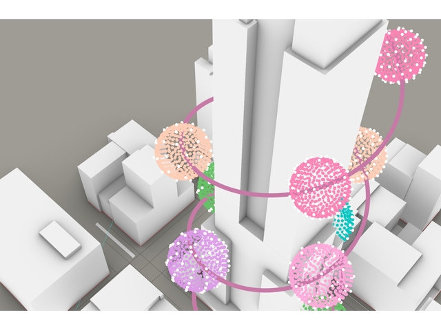 text-node created:&nbsp;2025-01-24 19:07:47 &nbsp; &nbsp; &nbsp; &nbsp; &nbsp; &nbsp; work submitted:&nbsp;2025-01-24 19:13:27 &nbsp; &nbsp; &nbsp; &nbsp; &nbsp; &nbsp; last&nbsp;editing/rating:&nbsp;2026-01-02 17:26:27