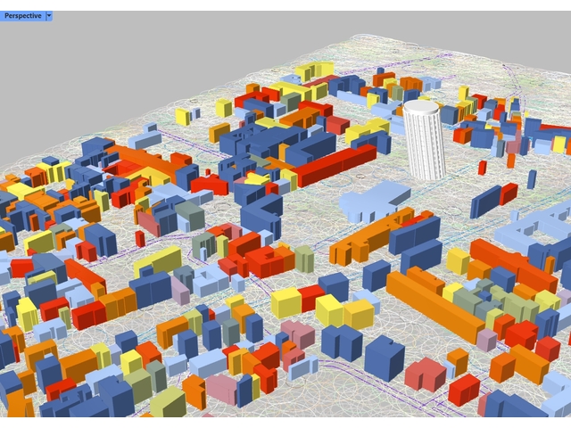 text-node created:&nbsp;2025-01-24 19:18:05 &nbsp; &nbsp; &nbsp; &nbsp; &nbsp; &nbsp; work submitted:&nbsp;2025-01-24 19:38:06 &nbsp; &nbsp; &nbsp; &nbsp; &nbsp; &nbsp; last&nbsp;editing/rating:&nbsp;2026-01-02 15:40:40