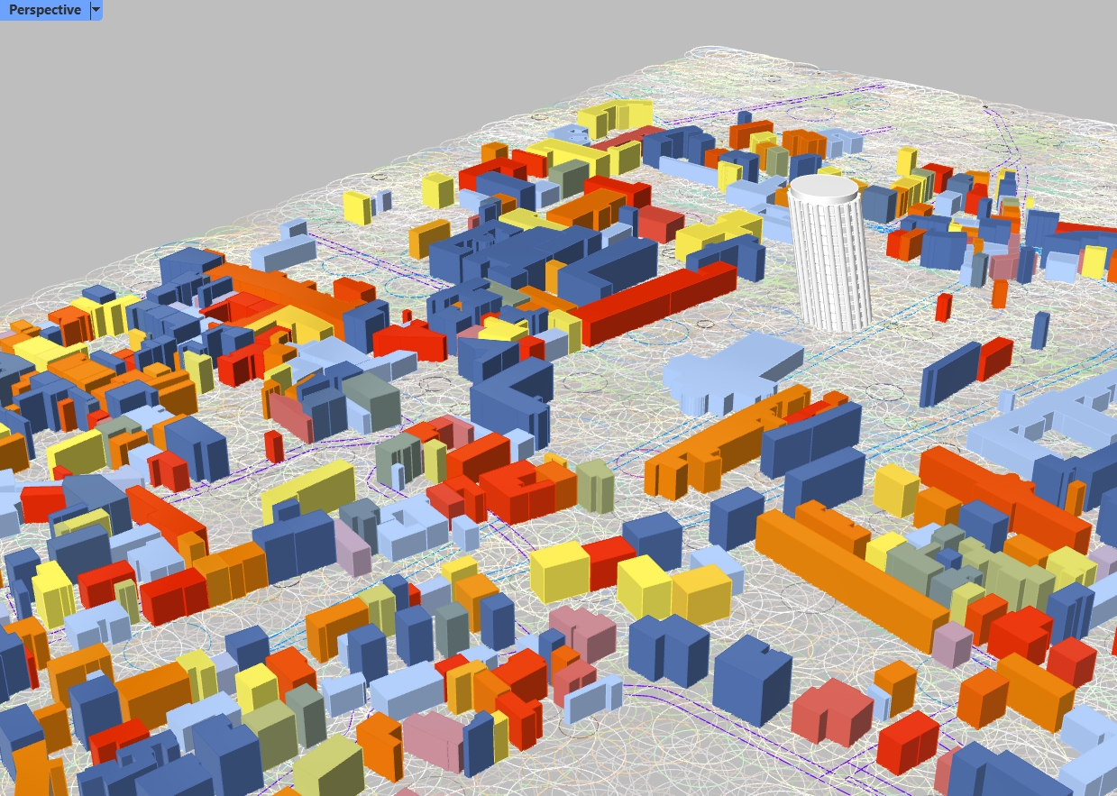 text-node created:&nbsp;2025-01-24 19:18:05 &nbsp; &nbsp; &nbsp; &nbsp; &nbsp; &nbsp; work submitted:&nbsp;2025-01-24 19:38:06 &nbsp; &nbsp; &nbsp; &nbsp; &nbsp; &nbsp; last&nbsp;editing/rating:&nbsp;2026-01-02 15:40:40