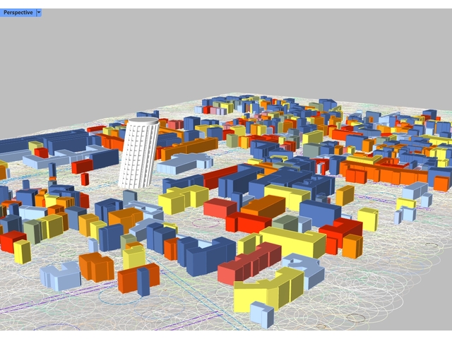 text-node created:&nbsp;2025-01-24 19:18:05 &nbsp; &nbsp; &nbsp; &nbsp; &nbsp; &nbsp; work submitted:&nbsp;2025-01-24 19:38:06 &nbsp; &nbsp; &nbsp; &nbsp; &nbsp; &nbsp; last&nbsp;editing/rating:&nbsp;2026-01-02 15:40:40