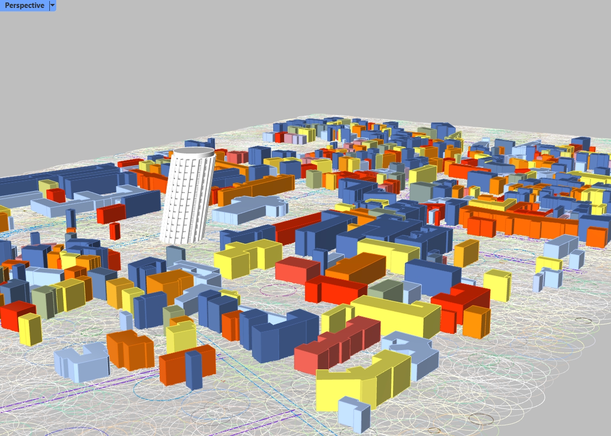 text-node created:&nbsp;2025-01-24 19:18:05 &nbsp; &nbsp; &nbsp; &nbsp; &nbsp; &nbsp; work submitted:&nbsp;2025-01-24 19:38:06 &nbsp; &nbsp; &nbsp; &nbsp; &nbsp; &nbsp; last&nbsp;editing/rating:&nbsp;2026-01-02 15:40:40