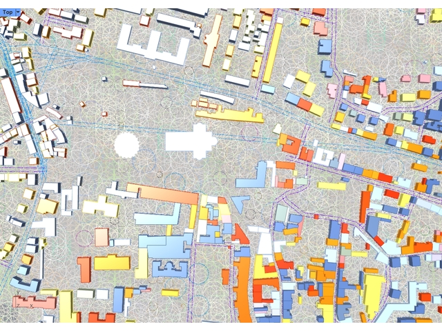 text-node created:&nbsp;2025-01-24 19:18:05 &nbsp; &nbsp; &nbsp; &nbsp; &nbsp; &nbsp; work submitted:&nbsp;2025-01-24 19:38:06 &nbsp; &nbsp; &nbsp; &nbsp; &nbsp; &nbsp; last&nbsp;editing/rating:&nbsp;2026-01-02 15:40:40