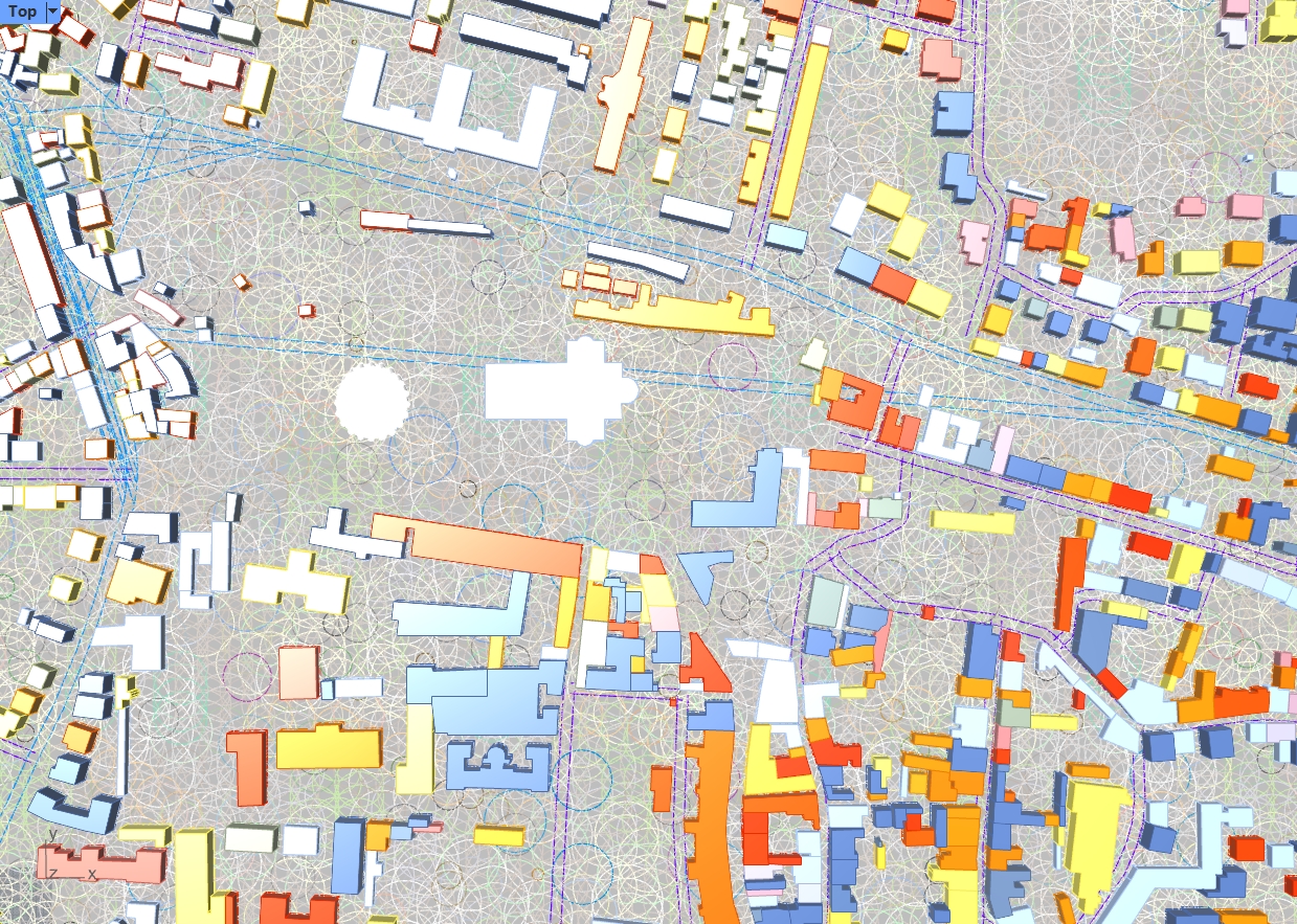 text-node created:&nbsp;2025-01-24 19:18:05 &nbsp; &nbsp; &nbsp; &nbsp; &nbsp; &nbsp; work submitted:&nbsp;2025-01-24 19:38:06 &nbsp; &nbsp; &nbsp; &nbsp; &nbsp; &nbsp; last&nbsp;editing/rating:&nbsp;2026-01-02 15:40:40