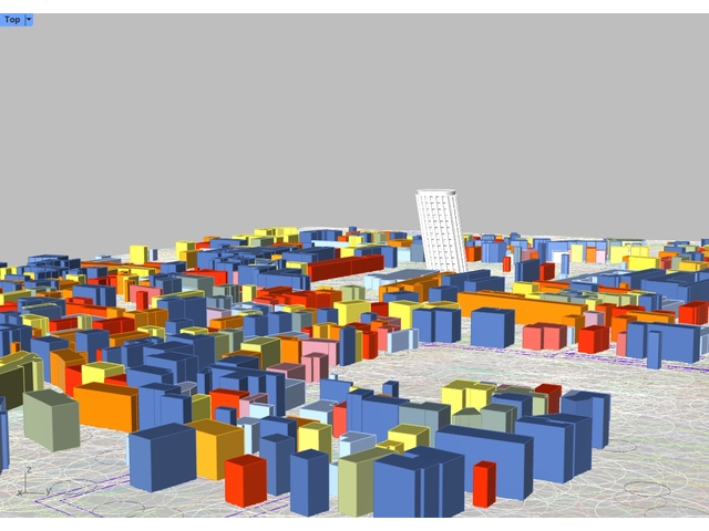 text-node created:&nbsp;2025-01-24 19:18:05 &nbsp; &nbsp; &nbsp; &nbsp; &nbsp; &nbsp; work submitted:&nbsp;2025-01-24 19:38:06 &nbsp; &nbsp; &nbsp; &nbsp; &nbsp; &nbsp; last&nbsp;editing/rating:&nbsp;2026-01-02 15:40:40