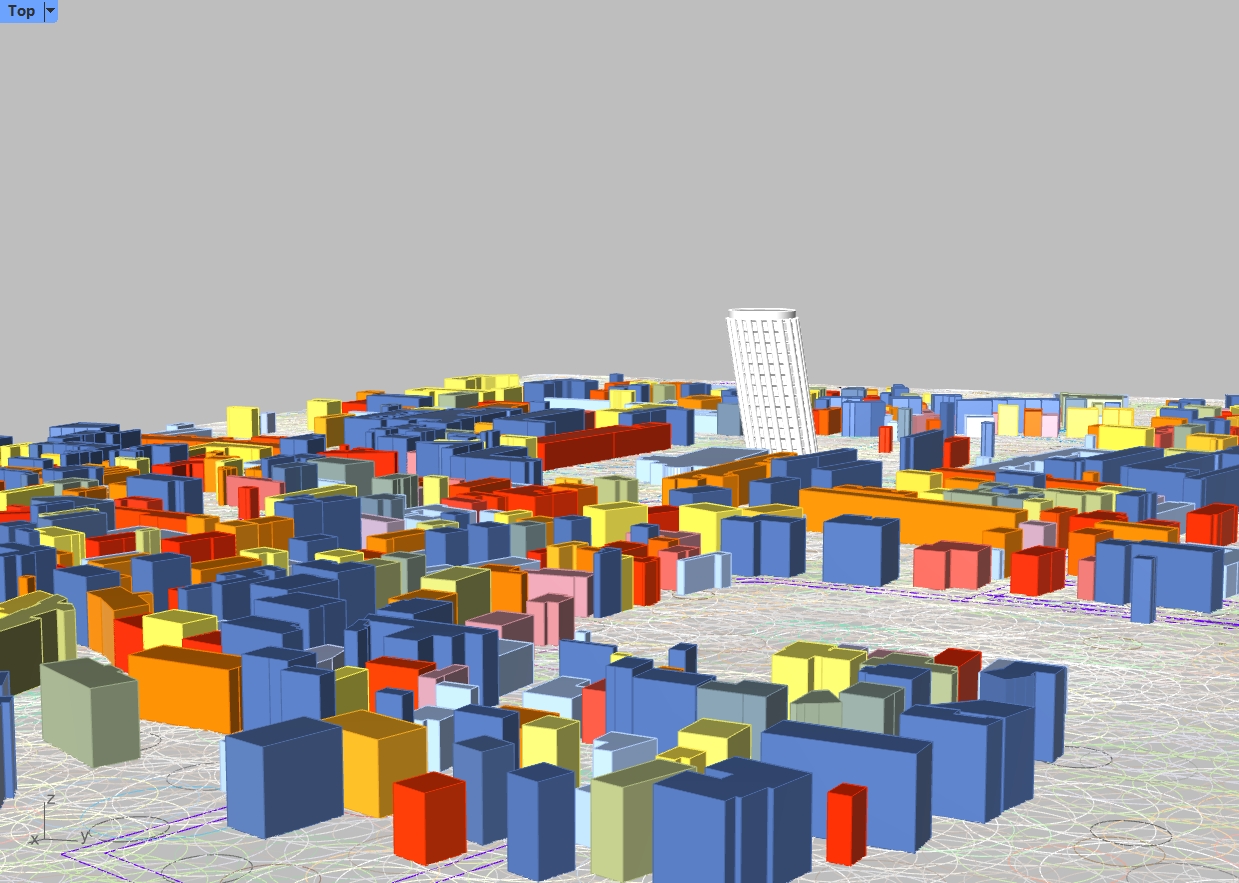 text-node created:&nbsp;2025-01-24 19:18:05 &nbsp; &nbsp; &nbsp; &nbsp; &nbsp; &nbsp; work submitted:&nbsp;2025-01-24 19:38:06 &nbsp; &nbsp; &nbsp; &nbsp; &nbsp; &nbsp; last&nbsp;editing/rating:&nbsp;2026-01-02 15:40:40