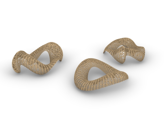 text-node created:&nbsp;2025-01-24 19:20:00 &nbsp; &nbsp; &nbsp; &nbsp; &nbsp; &nbsp; work submitted:&nbsp;2025-01-24 20:19:33 &nbsp; &nbsp; &nbsp; &nbsp; &nbsp; &nbsp; last&nbsp;editing/rating:&nbsp;2026-01-02 16:43:17