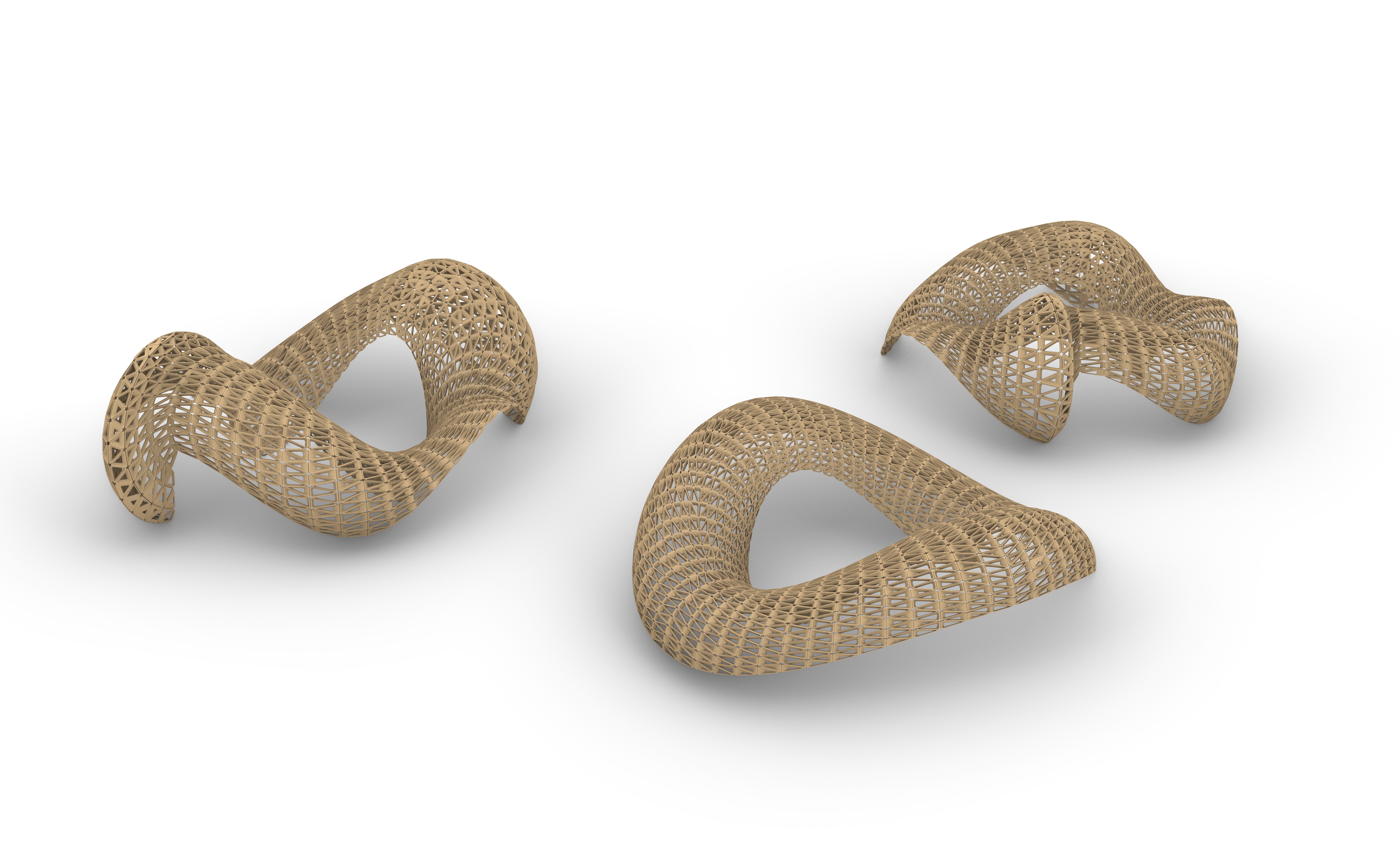 text-node created:&nbsp;2025-01-24 19:20:00 &nbsp; &nbsp; &nbsp; &nbsp; &nbsp; &nbsp; work submitted:&nbsp;2025-01-24 20:19:33 &nbsp; &nbsp; &nbsp; &nbsp; &nbsp; &nbsp; last&nbsp;editing/rating:&nbsp;2026-01-02 16:43:17