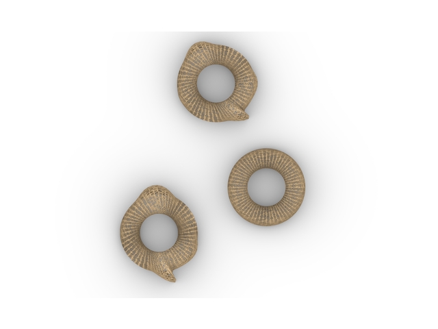 text-node created:&nbsp;2025-01-24 19:20:00 &nbsp; &nbsp; &nbsp; &nbsp; &nbsp; &nbsp; work submitted:&nbsp;2025-01-24 20:19:33 &nbsp; &nbsp; &nbsp; &nbsp; &nbsp; &nbsp; last&nbsp;editing/rating:&nbsp;2026-01-02 16:43:17