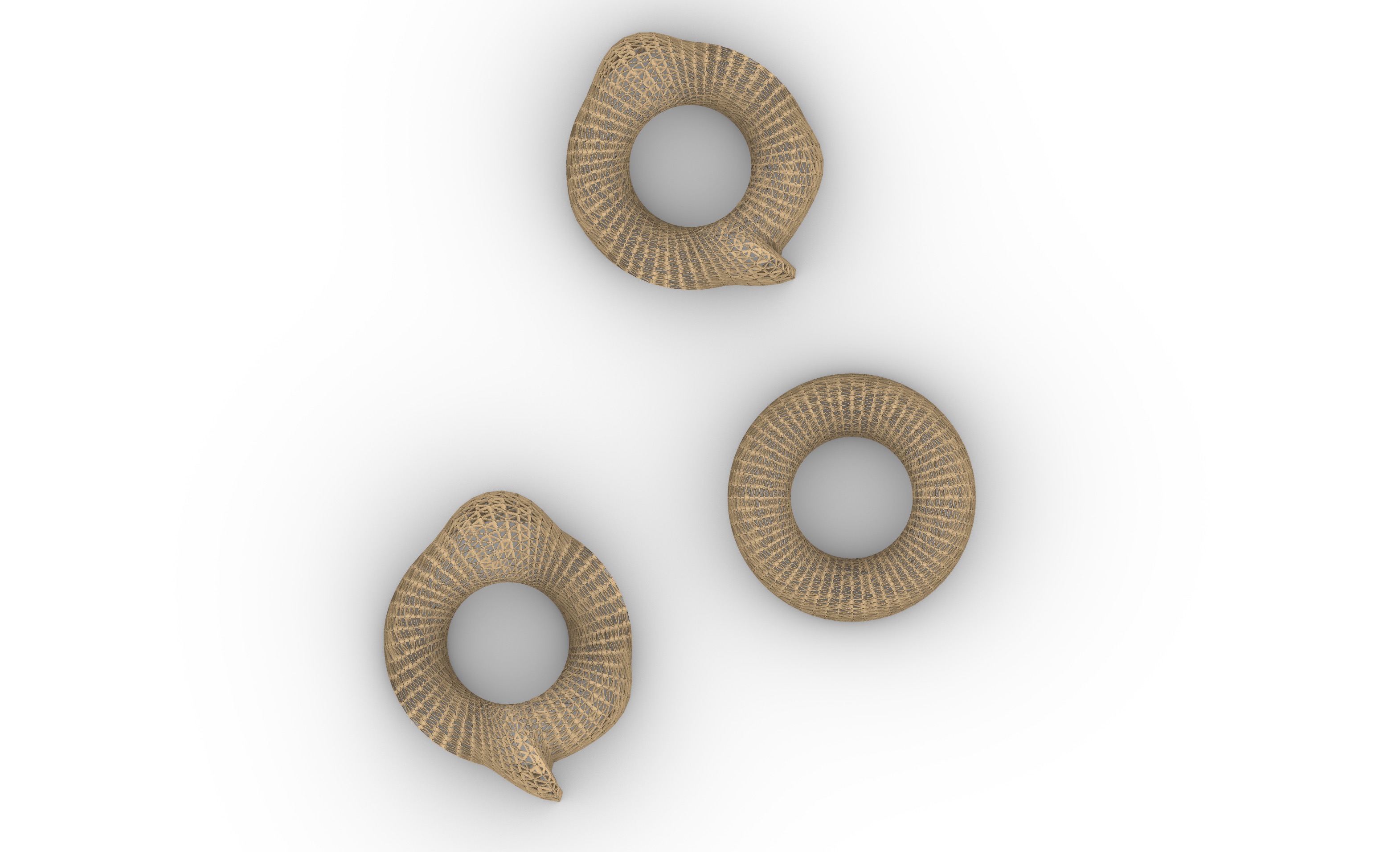 text-node created:&nbsp;2025-01-24 19:20:00 &nbsp; &nbsp; &nbsp; &nbsp; &nbsp; &nbsp; work submitted:&nbsp;2025-01-24 20:19:33 &nbsp; &nbsp; &nbsp; &nbsp; &nbsp; &nbsp; last&nbsp;editing/rating:&nbsp;2026-01-02 16:43:17