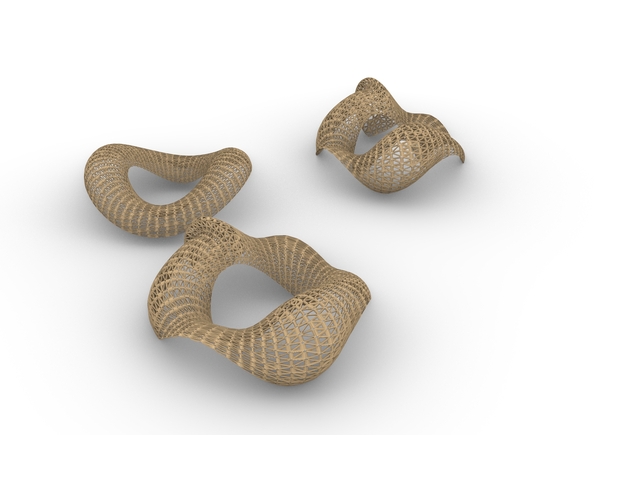 text-node created:&nbsp;2025-01-24 19:20:00 &nbsp; &nbsp; &nbsp; &nbsp; &nbsp; &nbsp; work submitted:&nbsp;2025-01-24 20:19:33 &nbsp; &nbsp; &nbsp; &nbsp; &nbsp; &nbsp; last&nbsp;editing/rating:&nbsp;2026-01-02 16:43:17