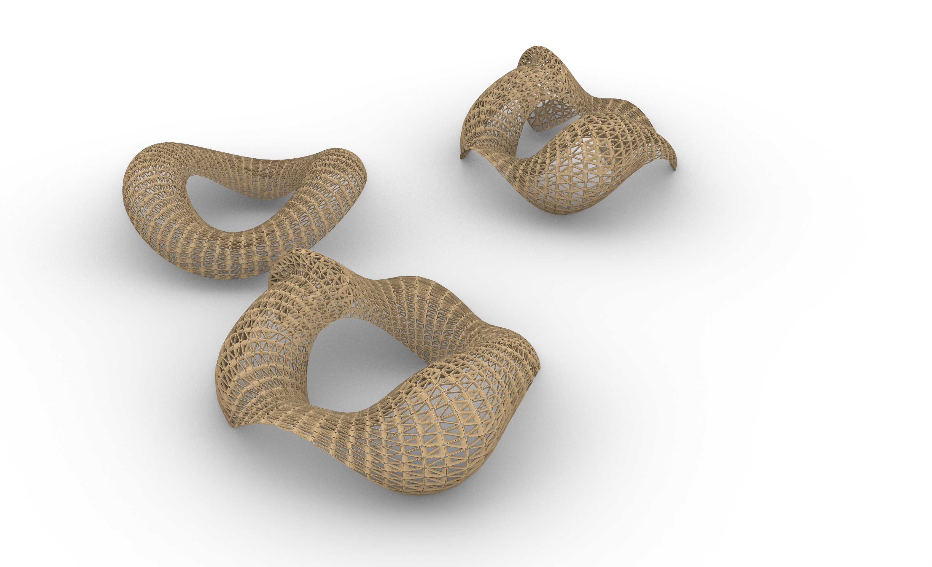 text-node created:&nbsp;2025-01-24 19:20:00 &nbsp; &nbsp; &nbsp; &nbsp; &nbsp; &nbsp; work submitted:&nbsp;2025-01-24 20:19:33 &nbsp; &nbsp; &nbsp; &nbsp; &nbsp; &nbsp; last&nbsp;editing/rating:&nbsp;2026-01-02 16:43:17