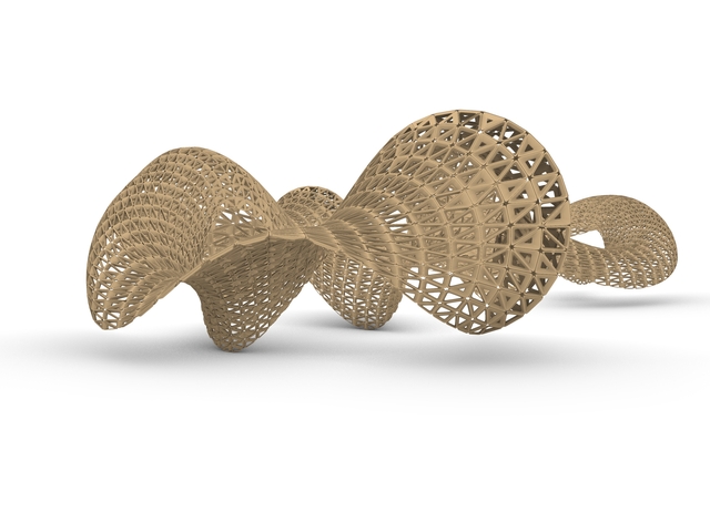 text-node created:&nbsp;2025-01-24 19:20:00 &nbsp; &nbsp; &nbsp; &nbsp; &nbsp; &nbsp; work submitted:&nbsp;2025-01-24 20:19:33 &nbsp; &nbsp; &nbsp; &nbsp; &nbsp; &nbsp; last&nbsp;editing/rating:&nbsp;2026-01-02 16:43:17