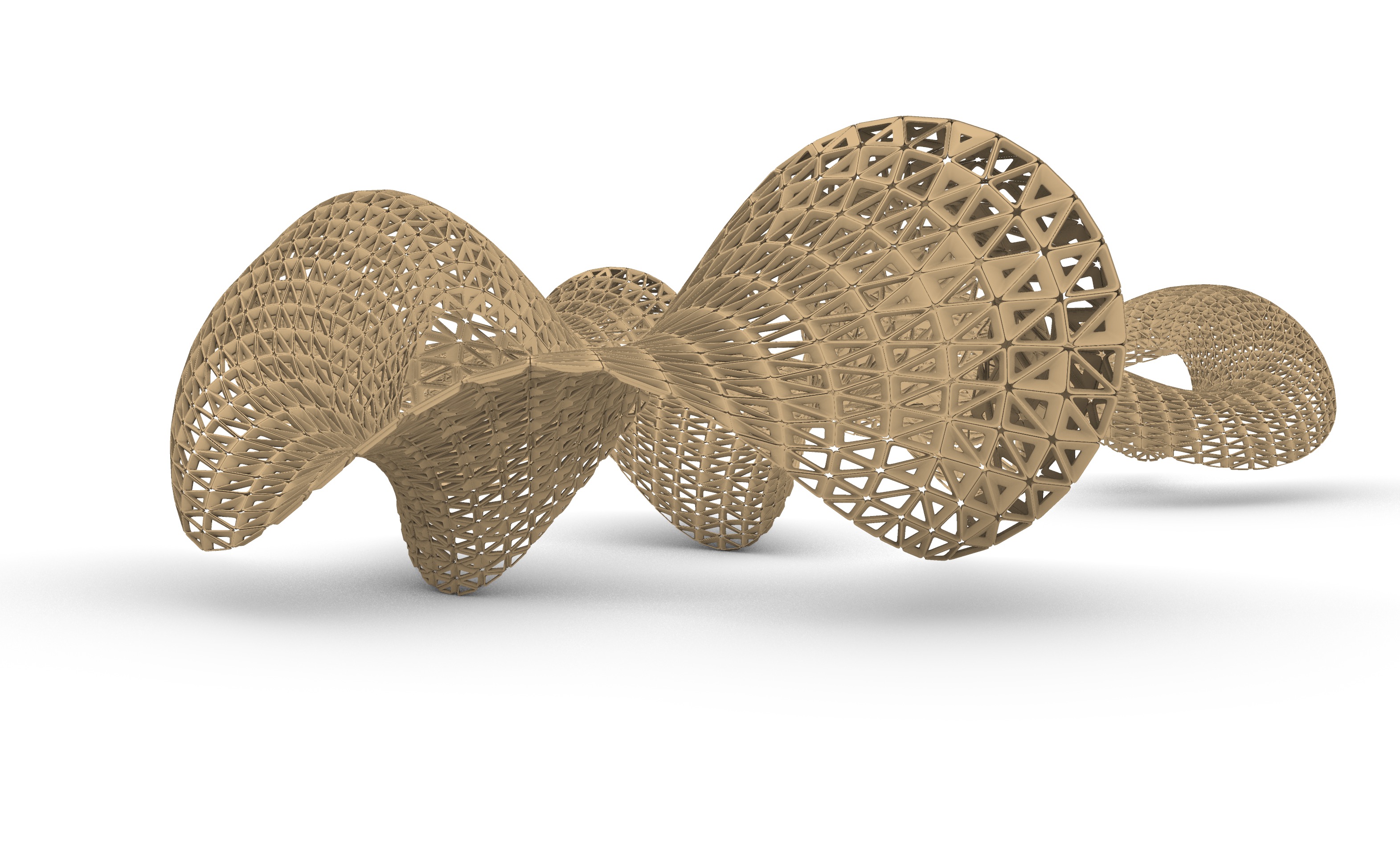 text-node created:&nbsp;2025-01-24 19:20:00 &nbsp; &nbsp; &nbsp; &nbsp; &nbsp; &nbsp; work submitted:&nbsp;2025-01-24 20:19:33 &nbsp; &nbsp; &nbsp; &nbsp; &nbsp; &nbsp; last&nbsp;editing/rating:&nbsp;2026-01-02 16:43:17