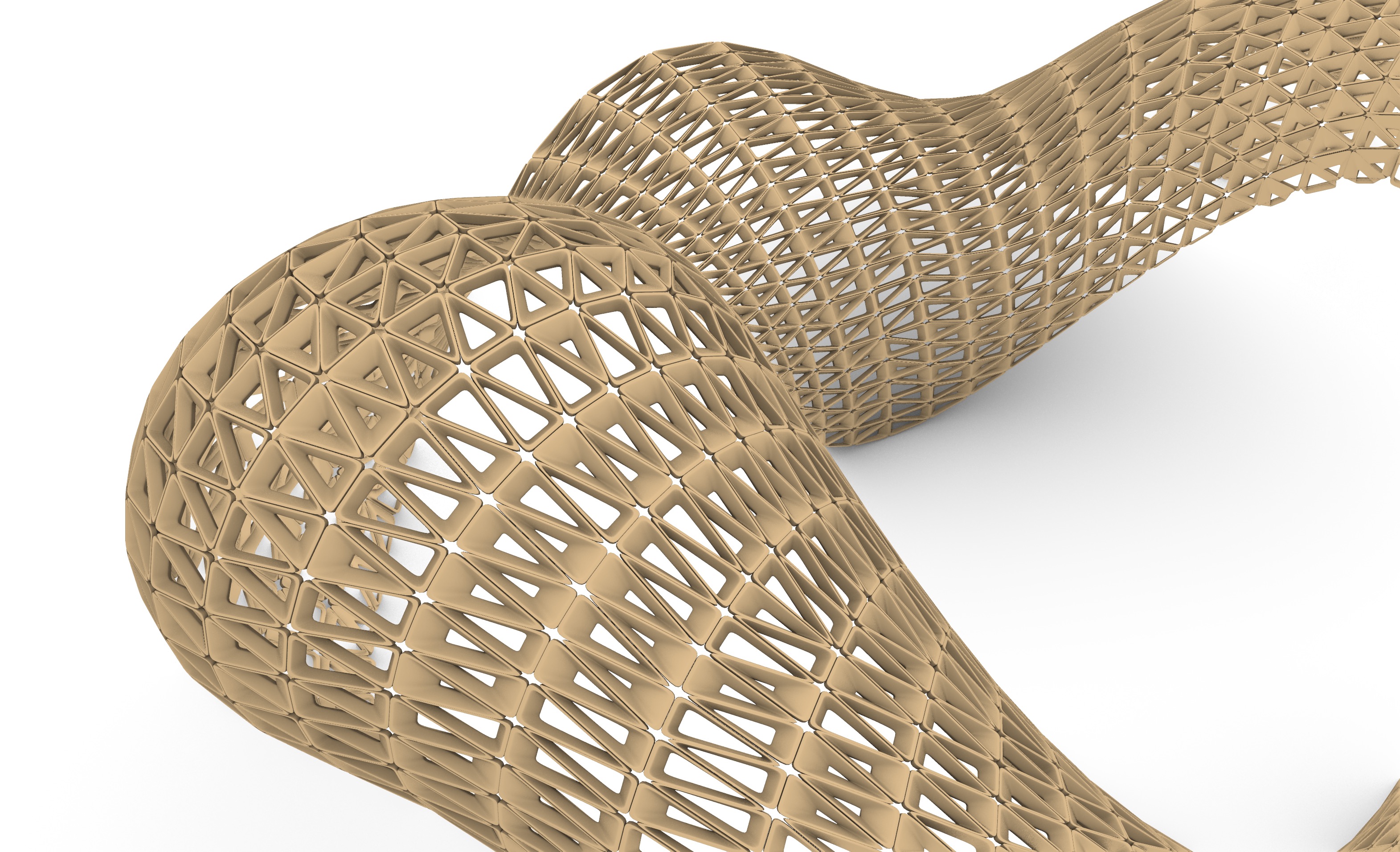 text-node created:&nbsp;2025-01-24 19:20:00 &nbsp; &nbsp; &nbsp; &nbsp; &nbsp; &nbsp; work submitted:&nbsp;2025-01-24 20:19:33 &nbsp; &nbsp; &nbsp; &nbsp; &nbsp; &nbsp; last&nbsp;editing/rating:&nbsp;2026-01-02 16:43:17