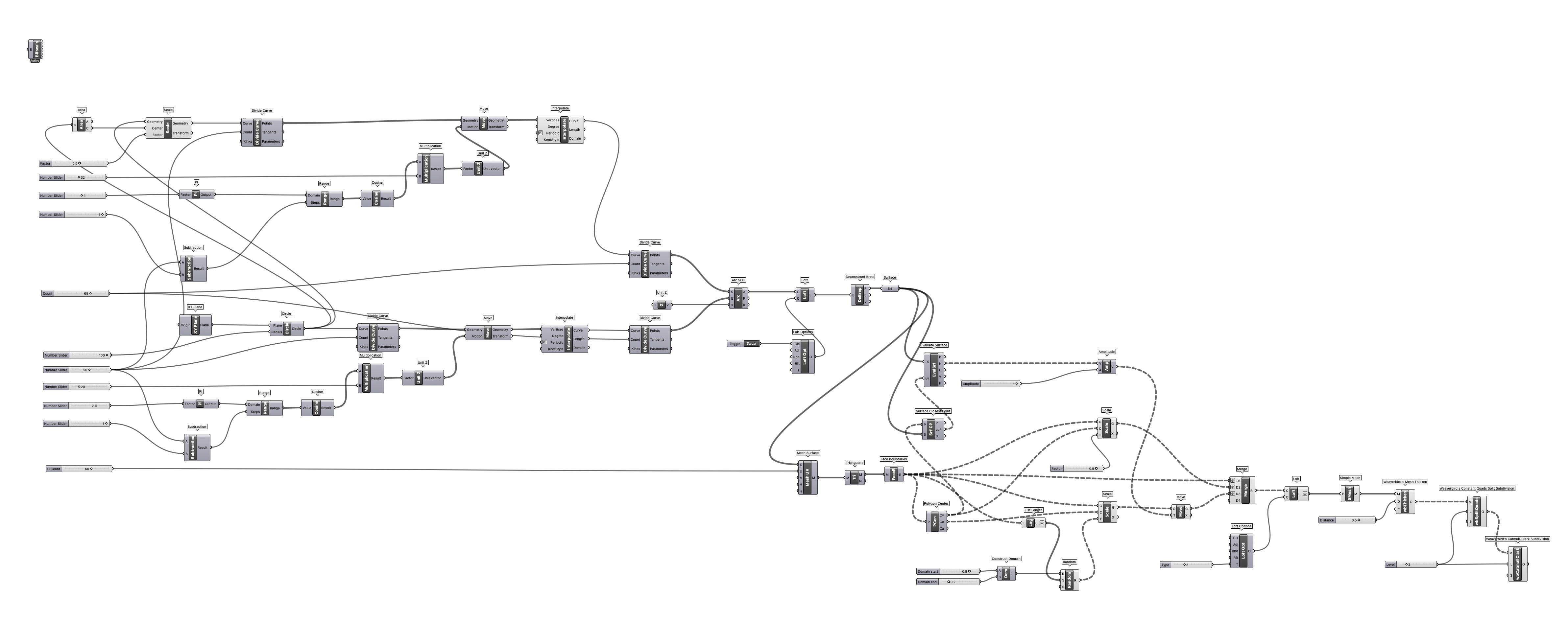 text-node created:&nbsp;2025-01-24 19:20:00 &nbsp; &nbsp; &nbsp; &nbsp; &nbsp; &nbsp; work submitted:&nbsp;2025-01-24 20:19:33 &nbsp; &nbsp; &nbsp; &nbsp; &nbsp; &nbsp; last&nbsp;editing/rating:&nbsp;2026-01-02 16:43:17