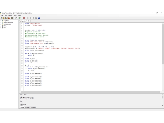 text-node created:&nbsp;2024-10-10 18:36:28 &nbsp; &nbsp; &nbsp; &nbsp; &nbsp; &nbsp; work submitted:&nbsp;2024-10-10 18:43:46 &nbsp; &nbsp; &nbsp; &nbsp; &nbsp; &nbsp; last&nbsp;editing/rating:&nbsp;2026-01-02 15:55:46