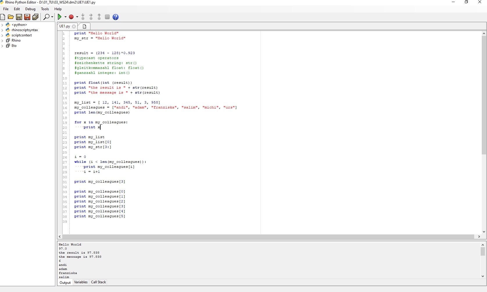text-node created:&nbsp;2024-10-10 18:36:28 &nbsp; &nbsp; &nbsp; &nbsp; &nbsp; &nbsp; work submitted:&nbsp;2024-10-10 18:43:46 &nbsp; &nbsp; &nbsp; &nbsp; &nbsp; &nbsp; last&nbsp;editing/rating:&nbsp;2026-01-02 15:55:46
