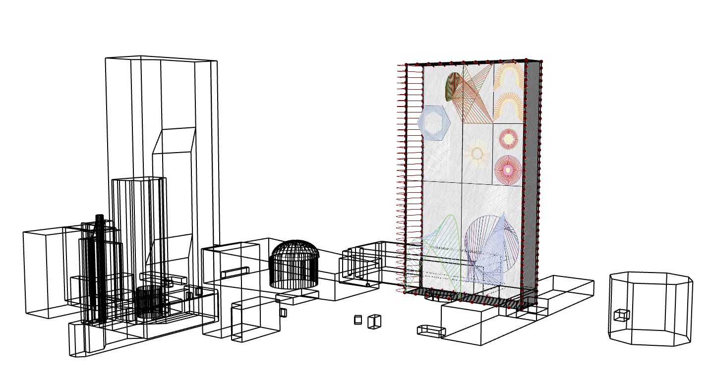 text-node created:&nbsp;2025-01-24 20:56:37 &nbsp; &nbsp; &nbsp; &nbsp; &nbsp; &nbsp; work submitted:&nbsp;2025-01-26 19:40:29 &nbsp; &nbsp; &nbsp; &nbsp; &nbsp; &nbsp; last&nbsp;editing/rating:&nbsp;2026-01-02 16:56:29