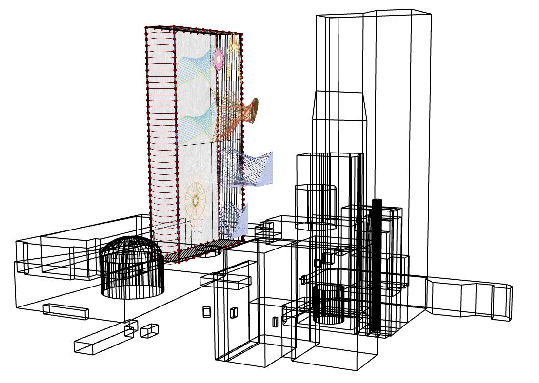 text-node created:&nbsp;2025-01-24 20:56:37 &nbsp; &nbsp; &nbsp; &nbsp; &nbsp; &nbsp; work submitted:&nbsp;2025-01-26 19:40:29 &nbsp; &nbsp; &nbsp; &nbsp; &nbsp; &nbsp; last&nbsp;editing/rating:&nbsp;2026-01-02 16:56:29