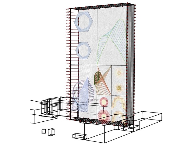 text-node created:&nbsp;2025-01-24 20:56:37 &nbsp; &nbsp; &nbsp; &nbsp; &nbsp; &nbsp; work submitted:&nbsp;2025-01-26 19:40:29 &nbsp; &nbsp; &nbsp; &nbsp; &nbsp; &nbsp; last&nbsp;editing/rating:&nbsp;2026-01-02 16:56:29