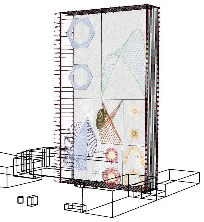 text-node created:&nbsp;2025-01-24 20:56:37 &nbsp; &nbsp; &nbsp; &nbsp; &nbsp; &nbsp; work submitted:&nbsp;2025-01-26 19:40:29 &nbsp; &nbsp; &nbsp; &nbsp; &nbsp; &nbsp; last&nbsp;editing/rating:&nbsp;2026-01-02 16:56:29