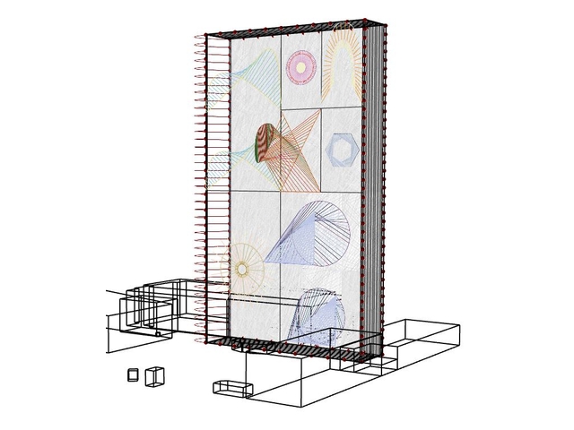 text-node created:&nbsp;2025-01-24 20:56:37 &nbsp; &nbsp; &nbsp; &nbsp; &nbsp; &nbsp; work submitted:&nbsp;2025-01-26 19:40:29 &nbsp; &nbsp; &nbsp; &nbsp; &nbsp; &nbsp; last&nbsp;editing/rating:&nbsp;2026-01-02 16:56:29