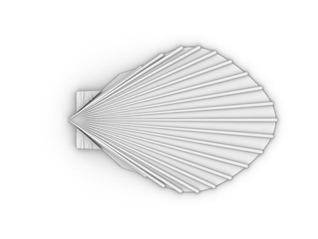 text-node created:&nbsp;2025-01-24 21:25:57 &nbsp; &nbsp; &nbsp; &nbsp; &nbsp; &nbsp; work submitted:&nbsp;2025-01-24 21:29:36 &nbsp; &nbsp; &nbsp; &nbsp; &nbsp; &nbsp; last&nbsp;editing/rating:&nbsp;2026-01-02 16:50:36