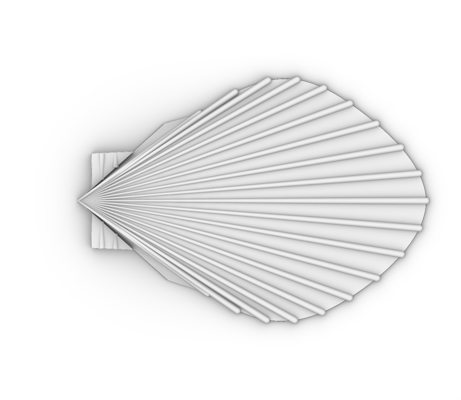 text-node created:&nbsp;2025-01-24 21:25:57 &nbsp; &nbsp; &nbsp; &nbsp; &nbsp; &nbsp; work submitted:&nbsp;2025-01-24 21:29:36 &nbsp; &nbsp; &nbsp; &nbsp; &nbsp; &nbsp; last&nbsp;editing/rating:&nbsp;2026-01-02 16:50:36