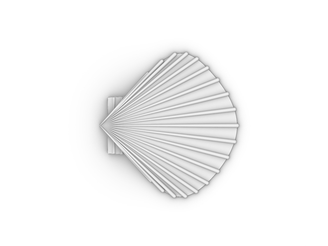 text-node created:&nbsp;2025-01-24 21:25:57 &nbsp; &nbsp; &nbsp; &nbsp; &nbsp; &nbsp; work submitted:&nbsp;2025-01-24 21:29:36 &nbsp; &nbsp; &nbsp; &nbsp; &nbsp; &nbsp; last&nbsp;editing/rating:&nbsp;2026-01-02 16:50:36