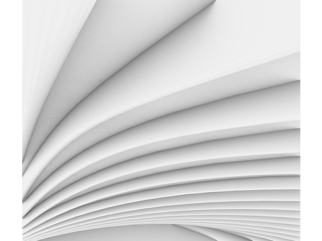 text-node created:&nbsp;2025-01-24 21:25:57 &nbsp; &nbsp; &nbsp; &nbsp; &nbsp; &nbsp; work submitted:&nbsp;2025-01-24 21:29:36 &nbsp; &nbsp; &nbsp; &nbsp; &nbsp; &nbsp; last&nbsp;editing/rating:&nbsp;2026-01-02 16:50:36