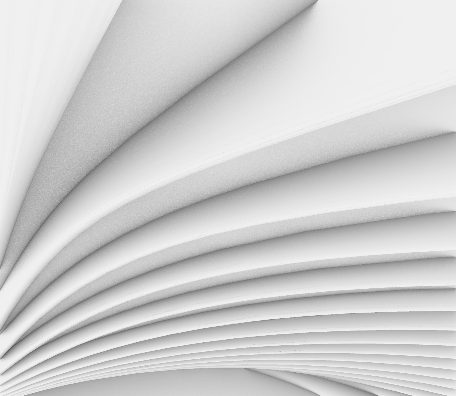 text-node created:&nbsp;2025-01-24 21:25:57 &nbsp; &nbsp; &nbsp; &nbsp; &nbsp; &nbsp; work submitted:&nbsp;2025-01-24 21:29:36 &nbsp; &nbsp; &nbsp; &nbsp; &nbsp; &nbsp; last&nbsp;editing/rating:&nbsp;2026-01-02 16:50:36