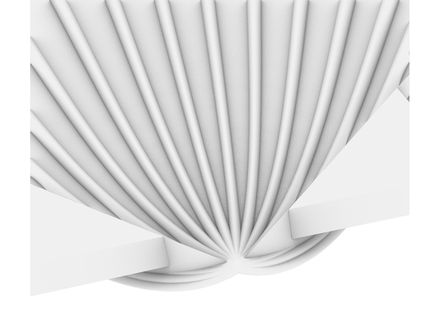 text-node created:&nbsp;2025-01-24 21:25:57 &nbsp; &nbsp; &nbsp; &nbsp; &nbsp; &nbsp; work submitted:&nbsp;2025-01-24 21:29:36 &nbsp; &nbsp; &nbsp; &nbsp; &nbsp; &nbsp; last&nbsp;editing/rating:&nbsp;2026-01-02 16:50:36